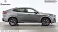 BMW X2 20d xDrive Grau - thumbnail 7