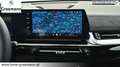 BMW X2 20d xDrive Grau - thumbnail 13