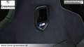 BMW X2 20d xDrive Grau - thumbnail 18