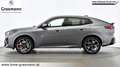 BMW X2 20d xDrive Grau - thumbnail 4