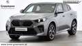 BMW X2 20d xDrive Grau - thumbnail 1