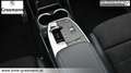 BMW X2 20d xDrive Grau - thumbnail 14