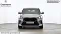 BMW X2 20d xDrive Grau - thumbnail 5