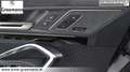 BMW X2 20d xDrive Grau - thumbnail 15
