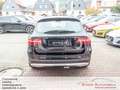 Mercedes-Benz GLC 250 d 4Matic Comand-LED-El. Heckklappe Schwarz - thumbnail 5