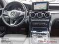 Mercedes-Benz GLC 250 d 4Matic Comand-LED-El. Heckklappe Schwarz - thumbnail 15