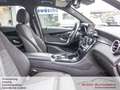 Mercedes-Benz GLC 250 d 4Matic Comand-LED-El. Heckklappe Schwarz - thumbnail 11