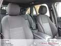 Mercedes-Benz GLC 250 d 4Matic Comand-LED-El. Heckklappe Schwarz - thumbnail 12