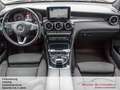 Mercedes-Benz GLC 250 d 4Matic Comand-LED-El. Heckklappe Schwarz - thumbnail 14