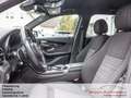 Mercedes-Benz GLC 250 d 4Matic Comand-LED-El. Heckklappe Schwarz - thumbnail 9