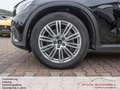 Mercedes-Benz GLC 250 d 4Matic Comand-LED-El. Heckklappe Schwarz - thumbnail 17