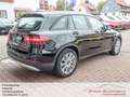 Mercedes-Benz GLC 250 d 4Matic Comand-LED-El. Heckklappe Schwarz - thumbnail 6