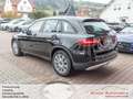 Mercedes-Benz GLC 250 d 4Matic Comand-LED-El. Heckklappe Schwarz - thumbnail 4