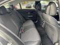 Mercedes-Benz C 200 AVANTGARDE+AHK+KAMERA+TOTWINKEL-ASSIST+LED Gris - thumbnail 11
