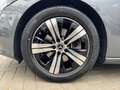 Mercedes-Benz C 200 AVANTGARDE+AHK+KAMERA+TOTWINKEL-ASSIST+LED Gris - thumbnail 6