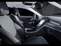 Mercedes-Benz C 200 AVANTGARDE+AHK+KAMERA+TOTWINKEL-ASSIST+LED Grau - thumbnail 13