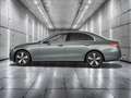 Mercedes-Benz C 200 AVANTGARDE+AHK+KAMERA+TOTWINKEL-ASSIST+LED Grau - thumbnail 11
