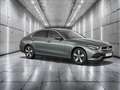 Mercedes-Benz C 200 AVANTGARDE+AHK+KAMERA+TOTWINKEL-ASSIST+LED Grau - thumbnail 4