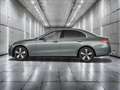 Mercedes-Benz C 200 AVANTGARDE+AHK+KAMERA+TOTWINKEL-ASSIST+LED Grau - thumbnail 10