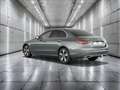 Mercedes-Benz C 200 AVANTGARDE+AHK+KAMERA+TOTWINKEL-ASSIST+LED Grau - thumbnail 9