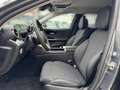 Mercedes-Benz C 200 AVANTGARDE+AHK+KAMERA+TOTWINKEL-ASSIST+LED Gris - thumbnail 8