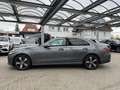 Mercedes-Benz C 200 AVANTGARDE+AHK+KAMERA+TOTWINKEL-ASSIST+LED Gris - thumbnail 2