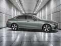 Mercedes-Benz C 200 AVANTGARDE+AHK+KAMERA+TOTWINKEL-ASSIST+LED Grau - thumbnail 5