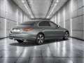 Mercedes-Benz C 200 AVANTGARDE+AHK+KAMERA+TOTWINKEL-ASSIST+LED Grau - thumbnail 7
