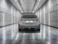 Mercedes-Benz C 200 AVANTGARDE+AHK+KAMERA+TOTWINKEL-ASSIST+LED Grau - thumbnail 8