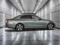 Mercedes-Benz C 200 AVANTGARDE+AHK+KAMERA+TOTWINKEL-ASSIST+LED Grau - thumbnail 6