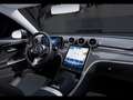 Mercedes-Benz C 200 AVANTGARDE+AHK+KAMERA+TOTWINKEL-ASSIST+LED Grau - thumbnail 15