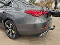 Mercedes-Benz C 200 AVANTGARDE+AHK+KAMERA+TOTWINKEL-ASSIST+LED Gris - thumbnail 5