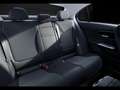 Mercedes-Benz C 200 AVANTGARDE+AHK+KAMERA+TOTWINKEL-ASSIST+LED Grau - thumbnail 14