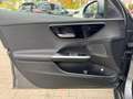 Mercedes-Benz C 200 AVANTGARDE+AHK+KAMERA+TOTWINKEL-ASSIST+LED Gris - thumbnail 7
