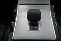 Land Rover Range Rover Evoque Range Rover Evoque D165 S AWD Grau - thumbnail 11