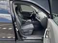 Audi Q2 S line 35 TFSI S tr Matrix/MMI/ASI/Kam/connec Schwarz - thumbnail 15