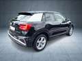 Audi Q2 S line 35 TFSI S tr Matrix/MMI/ASI/Kam/connec Schwarz - thumbnail 5
