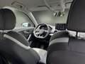 Audi Q2 S line 35 TFSI S tr Matrix/MMI/ASI/Kam/connec Schwarz - thumbnail 19