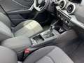 Audi Q2 S line 35 TFSI S tr Matrix/MMI/ASI/Kam/connec Schwarz - thumbnail 25