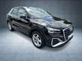 Audi Q2 S line 35 TFSI S tr Matrix/MMI/ASI/Kam/connec Schwarz - thumbnail 26