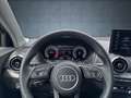 Audi Q2 S line 35 TFSI S tr Matrix/MMI/ASI/Kam/connec Schwarz - thumbnail 21