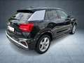 Audi Q2 S line 35 TFSI S tr Matrix/MMI/ASI/Kam/connec Schwarz - thumbnail 27