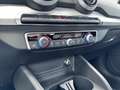 Audi Q2 S line 35 TFSI S tr Matrix/MMI/ASI/Kam/connec Schwarz - thumbnail 24