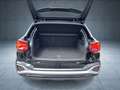 Audi Q2 S line 35 TFSI S tr Matrix/MMI/ASI/Kam/connec Schwarz - thumbnail 13