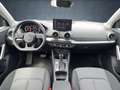 Audi Q2 S line 35 TFSI S tr Matrix/MMI/ASI/Kam/connec Schwarz - thumbnail 11