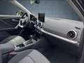 Audi Q2 S line 35 TFSI S tr Matrix/MMI/ASI/Kam/connec Schwarz - thumbnail 14