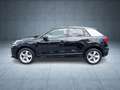 Audi Q2 S line 35 TFSI S tr Matrix/MMI/ASI/Kam/connec Schwarz - thumbnail 2