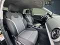 Audi Q2 S line 35 TFSI S tr Matrix/MMI/ASI/Kam/connec Schwarz - thumbnail 16