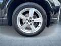 Audi Q2 S line 35 TFSI S tr Matrix/MMI/ASI/Kam/connec Schwarz - thumbnail 7