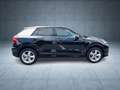 Audi Q2 S line 35 TFSI S tr Matrix/MMI/ASI/Kam/connec Schwarz - thumbnail 6